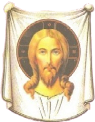 jesus2